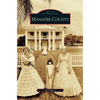 Manatee County - Hardcover