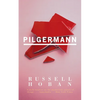 Pilgermann (Valancourt 20th Century Classics) - Paperback