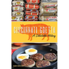 Cincinnati Goetta: A Delectable History - Paperback