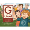 G is for Gael: An Alphabet of Nova Scotia's Gaelic Culture - Paperback