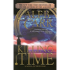 Killing Time - Paperback