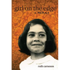 Girl on the Edge: A Memoir - Paperback