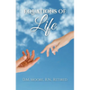 Equations of Life - Paperback