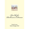Tai Chi for Parkinson's Disease - Paperback