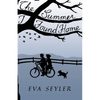 The Summer I Found Home - Paperback