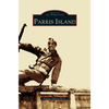 Parris Island - Hardcover