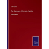 The Discovery of Sir John Franklin: Other Poems - Paperback