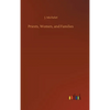 Priests, Women, and Families - Hardcover