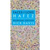 Faces of Love: Hafez and the Poets of Shiraz: Bilingual Edition - Hardcover