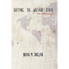 Quitting the Welfare State: And-Friday the 13th. - Paperback