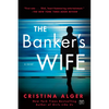 The Banker's Wife - Paperback