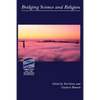 Bridging Science and Religion - Paperback