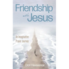 Friendship with Jesus - Paperback