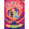 Ghostcloud - Hardcover