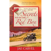 Secrets from the Little Red Box - Paperback