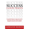 Success Leaves Traces - Paperback