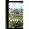 Onya - Paperback