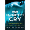 Her Daughter's Cry: An absolutely gripping crime thriller - Paperback