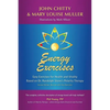 Energy Exercises: Easy Exercises for Health and Vitality - Paperback