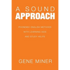 A Sound Approach: Phonemic English Methods with Learning Aids and Study Helps - Paperback