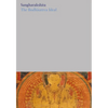 The Bodhisattva Ideal - Paperback