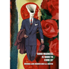 Good Madness is Hard to Come By - Paperback
