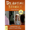 Deadtime Stories: Grave Secrets - Paperback