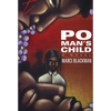 Po Mans Child - Paperback