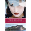 The Island - Paperback