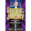 Secrets of the Journey, Volume 3 - Paperback