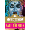 A Dead Hand: A Crime in Calcutta - Paperback