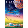 A Tangle of Knots - Paperback
