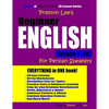 Preston Lee's Beginner English Lesson 1 - 20 For Persian Speakers - Paperback