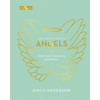 The Essential Book of Angels: Meet Your Heavenly Guardians - Hardcover