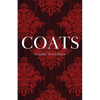Coats - Paperback