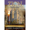 Zion: The Pure In Heart (Book 5) - Paperback