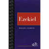 Ezekiel - Paperback