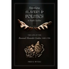 Sanctifying Slavery and Politics in South Carolina: The Life of Alexander Garden, 1685-1756 - Hardcover