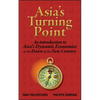 Asia's Turning Point - Hardcover