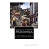 A Dictionary of The Holy Bible, For External Use in The Study of the Scriptures: For External Use in The Study of the Scriptures; with Engravings, Map - Paperback
