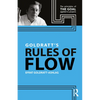 Goldratt's Rules of Flow - Paperback