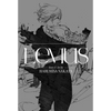 Levius - Hardcover