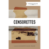 Censorettes - Paperback