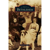 Bethlehem - Hardcover