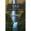 S.A.S.: Single and Satisfied - Paperback