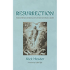 Resurrection: Extraordinary Evidence for an Extraordinary Claim - Hardcover