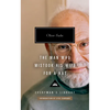 The Man Who Mistook His Wife for a Hat: And Other Clinical Tales - Hardcover