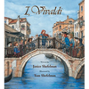 I, Vivaldi - Paperback