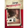 DOS Crímenes (Novela) / Two Crimes (a Novel) - Paperback