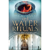 The Water Rituals - Paperback
